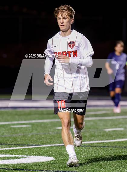 Thumbnail 1 in North Gwinnett @ Norcross photogallery.