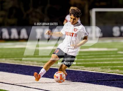 Thumbnail 1 in North Gwinnett @ Norcross photogallery.