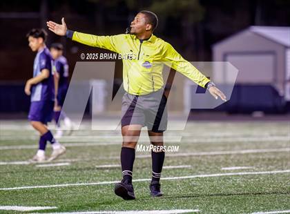 Thumbnail 2 in North Gwinnett @ Norcross photogallery.