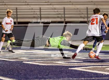 Thumbnail 3 in North Gwinnett @ Norcross photogallery.