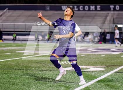 Thumbnail 2 in North Gwinnett @ Norcross photogallery.