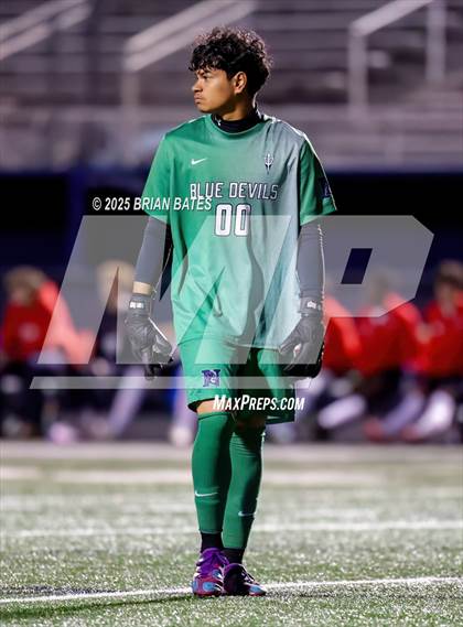 Thumbnail 2 in North Gwinnett @ Norcross photogallery.