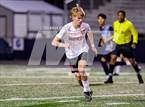 Photo from the gallery "North Gwinnett @ Norcross"