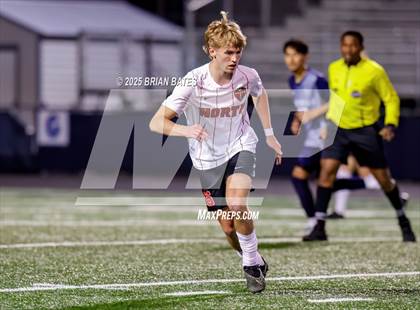 Thumbnail 3 in North Gwinnett @ Norcross photogallery.