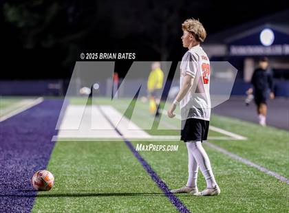 Thumbnail 2 in North Gwinnett @ Norcross photogallery.