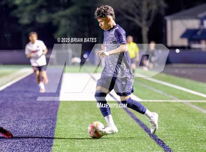 Thumbnail 3 in North Gwinnett @ Norcross photogallery.