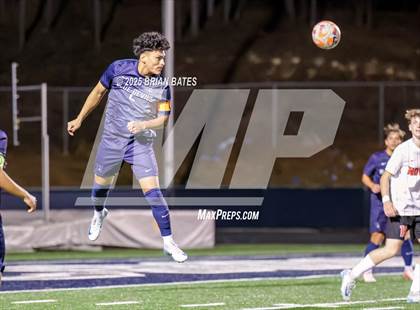 Thumbnail 3 in North Gwinnett @ Norcross photogallery.