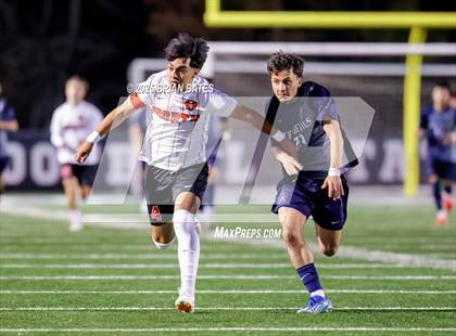 Thumbnail 1 in North Gwinnett @ Norcross photogallery.