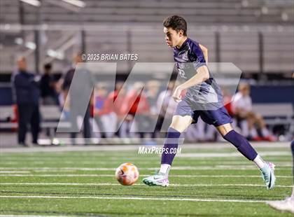 Thumbnail 3 in North Gwinnett @ Norcross photogallery.
