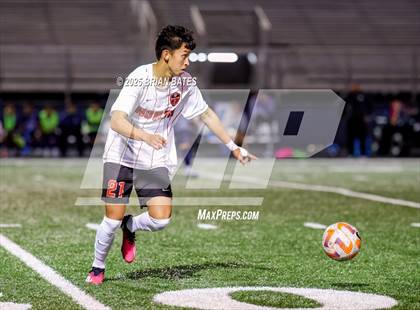 Thumbnail 3 in North Gwinnett @ Norcross photogallery.
