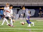 Photo from the gallery "North Gwinnett @ Norcross"
