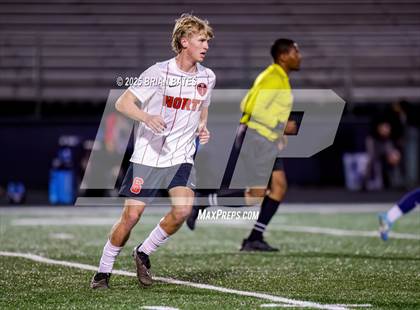 Thumbnail 3 in North Gwinnett @ Norcross photogallery.