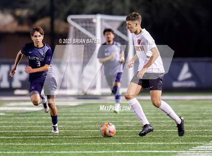Thumbnail 2 in North Gwinnett @ Norcross photogallery.