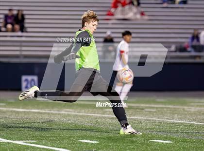 Thumbnail 3 in North Gwinnett @ Norcross photogallery.