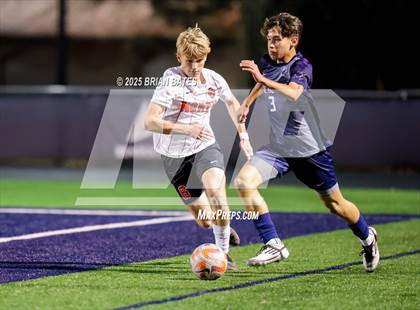 Thumbnail 3 in North Gwinnett @ Norcross photogallery.