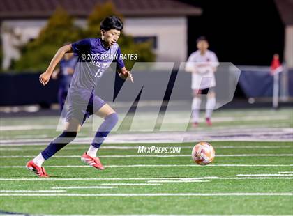 Thumbnail 3 in North Gwinnett @ Norcross photogallery.