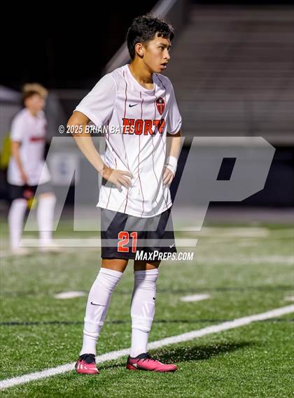 Thumbnail 1 in North Gwinnett @ Norcross photogallery.