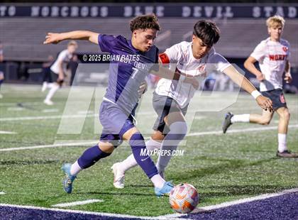 Thumbnail 2 in North Gwinnett @ Norcross photogallery.