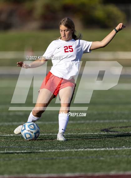 Thumbnail 2 in Manti vs. Real Salt Lake Academy (UHSAA 3A Semifinal) photogallery.