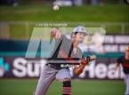 Photo from the gallery "Marysville vs. Bradshaw Christian (@ Sutter Health Park)"