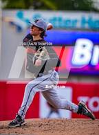 Photo from the gallery "Marysville vs. Bradshaw Christian (@ Sutter Health Park)"