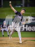 Photo from the gallery "Marysville vs. Bradshaw Christian (@ Sutter Health Park)"