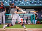 Photo from the gallery "Marysville vs. Bradshaw Christian (@ Sutter Health Park)"
