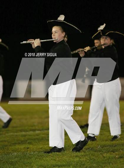 Thumbnail 2 in Colfax @ Wheatland photogallery.