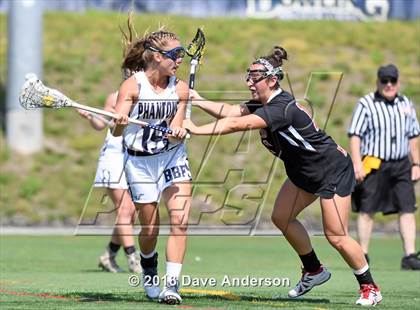 Thumbnail 1 in Mount Sinai vs Bayport-Blue Point (Section 11 Class C Final) photogallery.