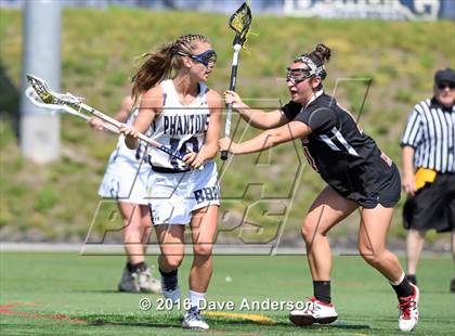 Thumbnail 2 in Mount Sinai vs Bayport-Blue Point (Section 11 Class C Final) photogallery.