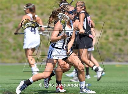 Thumbnail 1 in Mount Sinai vs Bayport-Blue Point (Section 11 Class C Final) photogallery.