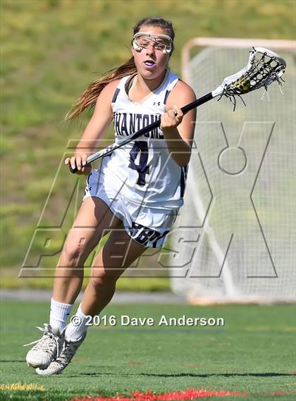 Thumbnail 1 in Mount Sinai vs Bayport-Blue Point (Section 11 Class C Final) photogallery.