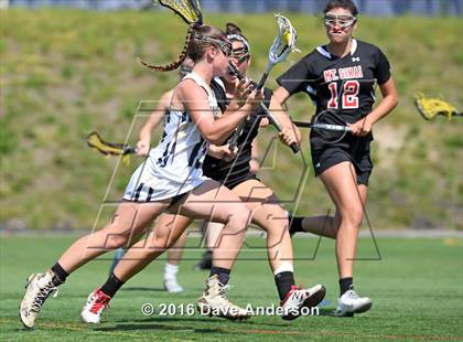 Thumbnail 1 in Mount Sinai vs Bayport-Blue Point (Section 11 Class C Final) photogallery.