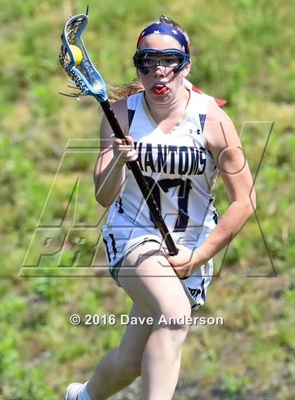 Thumbnail 2 in Mount Sinai vs Bayport-Blue Point (Section 11 Class C Final) photogallery.