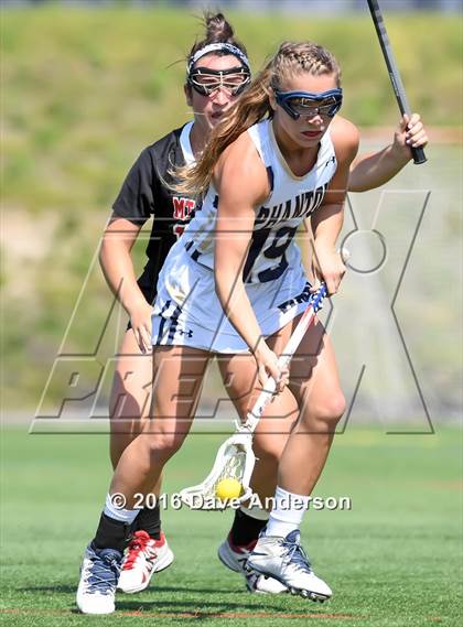 Thumbnail 3 in Mount Sinai vs Bayport-Blue Point (Section 11 Class C Final) photogallery.