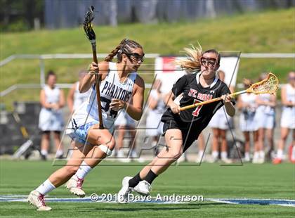Thumbnail 1 in Mount Sinai vs Bayport-Blue Point (Section 11 Class C Final) photogallery.