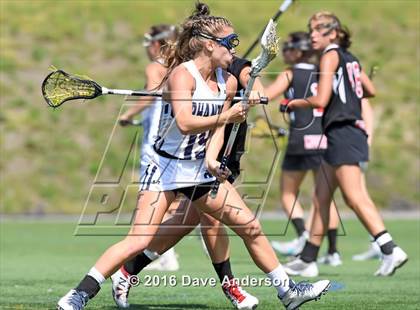 Thumbnail 3 in Mount Sinai vs Bayport-Blue Point (Section 11 Class C Final) photogallery.