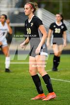 Photo from the gallery "Hough @ Pinecrest"