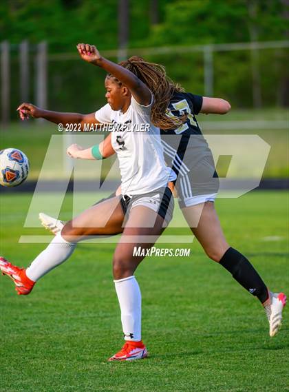 Thumbnail 1 in Hough @ Pinecrest photogallery.