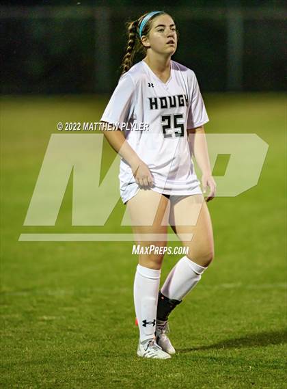 Thumbnail 3 in Hough @ Pinecrest photogallery.
