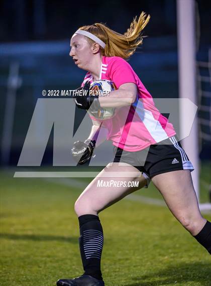 Thumbnail 3 in Hough @ Pinecrest photogallery.