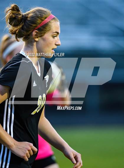 Thumbnail 2 in Hough @ Pinecrest photogallery.