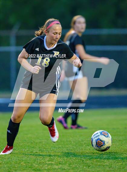 Thumbnail 2 in Hough @ Pinecrest photogallery.