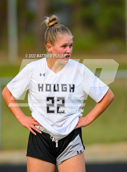 Thumbnail 2 in Hough @ Pinecrest photogallery.