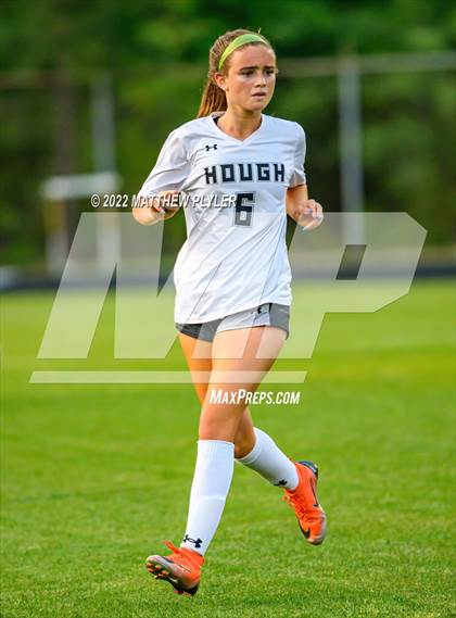 Thumbnail 1 in Hough @ Pinecrest photogallery.