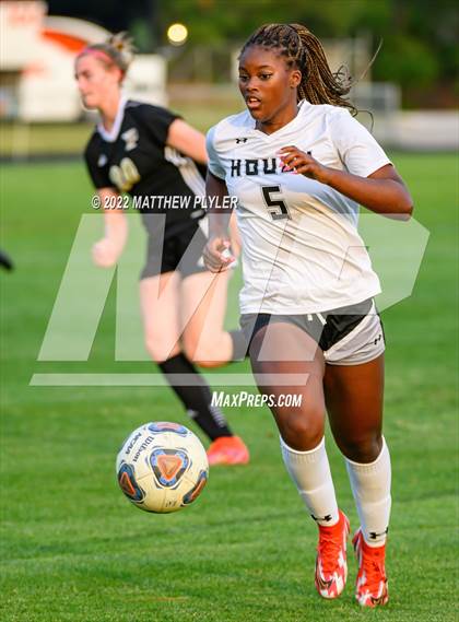 Thumbnail 3 in Hough @ Pinecrest photogallery.