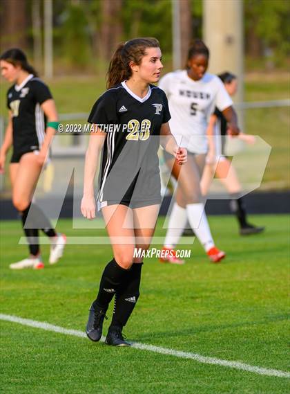 Thumbnail 3 in Hough @ Pinecrest photogallery.