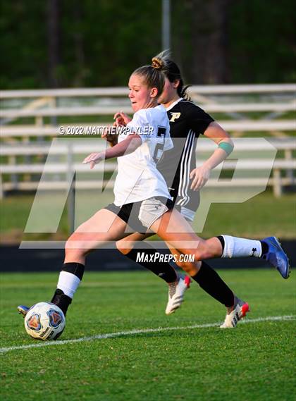 Thumbnail 1 in Hough @ Pinecrest photogallery.