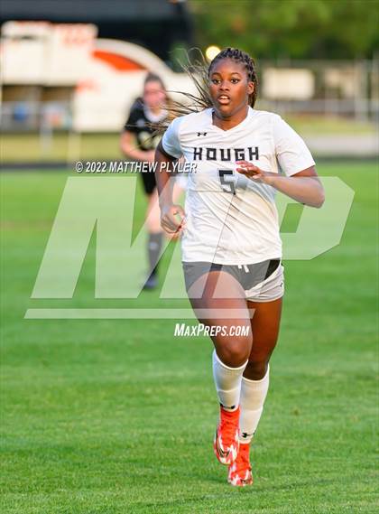 Thumbnail 1 in Hough @ Pinecrest photogallery.