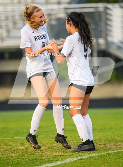 Thumbnail 2 in Hough @ Pinecrest photogallery.
